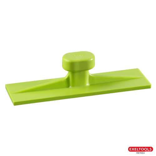 Smooth Tabs Gang Green Edition Large Crease Tabs 83 mm - 5 StÃ¼ck