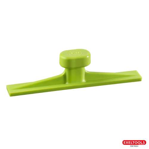 Smooth Tabs Gang Green Edition Skinny Crease Tabs 83 mm - 5 StÃ¼ck