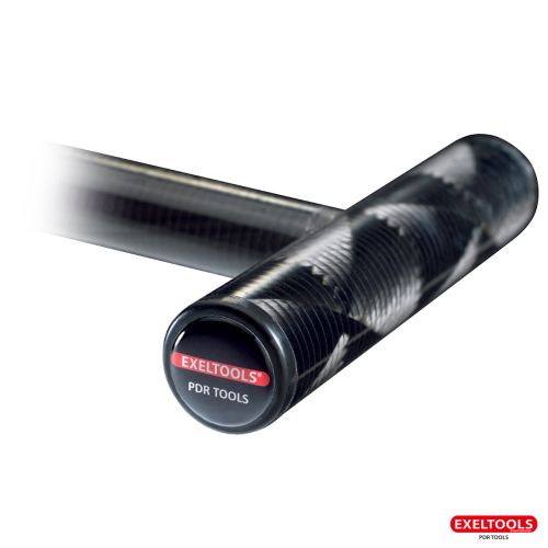 Austauschbarer Carbon PDR 1450 Mm