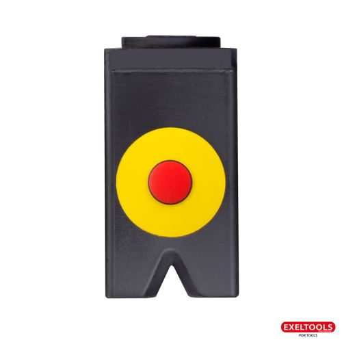 Induction PDR System Special Japan 2