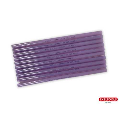 Dent Reaper Purpull Perfection PDR-Kleber