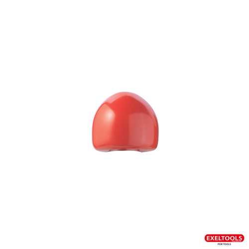 Aufsätze gum für X19 X20 X22 X23 X19M