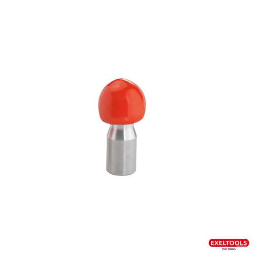 PDR Gum Aufsätze für  X19, X20, X22, X23, X19M