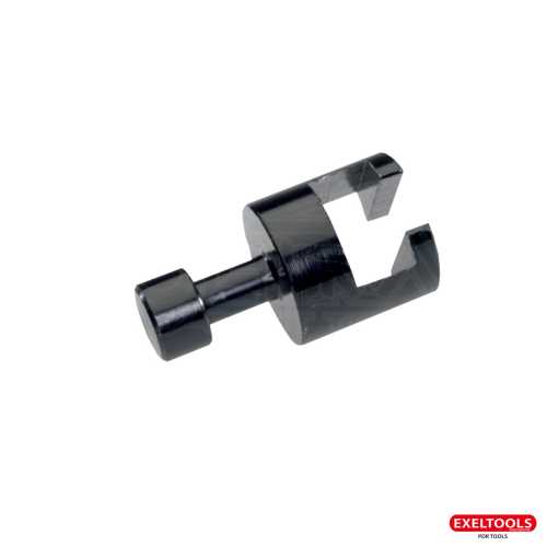 Centipede adaptors Slide Hammer Universal for PDR