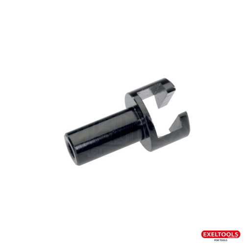 Centipede Adaptors, Dent Gun Mini Lifter, M6 Thread for PDR