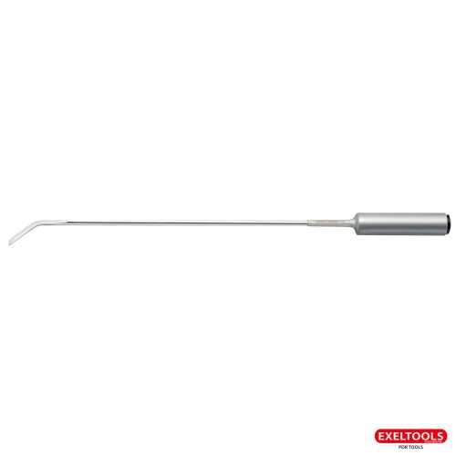 Universalhebel - Ø 8 mm - Länge 650 mm - nicht Austauschbar