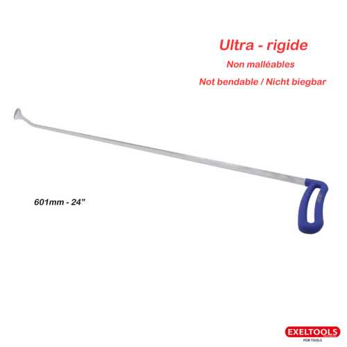 Whale Tail Head - Links