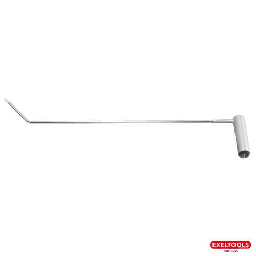 Universalhebel - Ø 8 mm - Länge 700 mm - Austauschbar