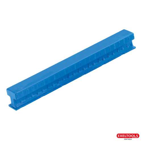 Centipede Rigid/Thin -