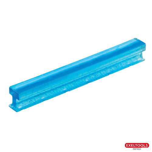 Centipede Rigid/Thin ICE - KBAR