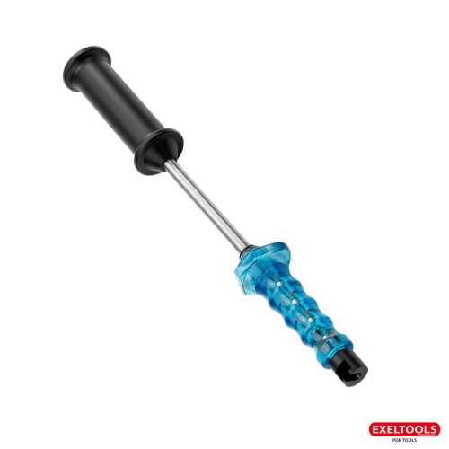 Mini Hail Slide Hammer